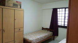 Blk 2 Hougang Avenue 3 (Hougang), HDB 3 Rooms #142326602